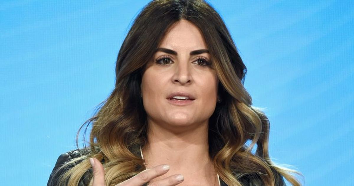 HGTV 'Flipping Across America' Season 2: Release date, host, trailer and all you need to know about renovation show