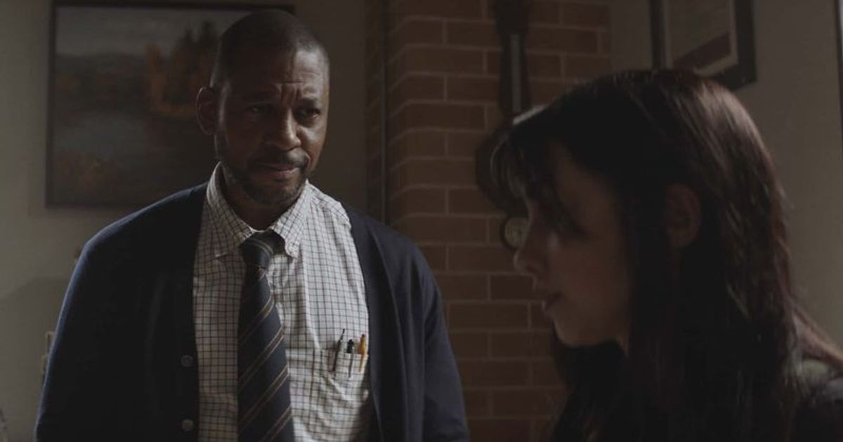 'The Walking Dead: World Beyond' Episode 10: Will Dr Lyla Bellshaw put Leo Bennett's life in jeopardy?