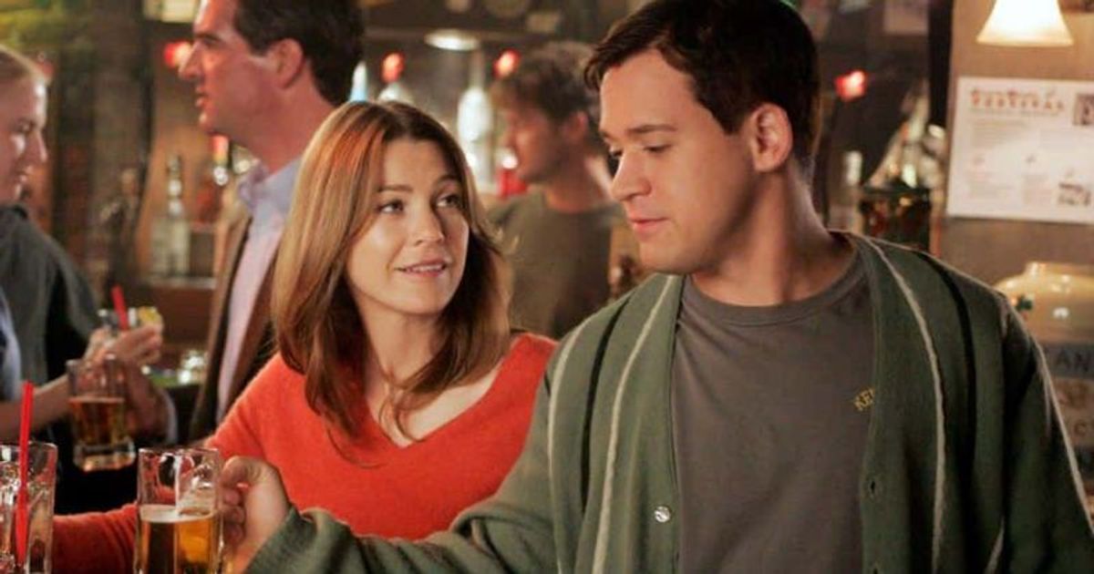 'Grey's Anatomy' Season 17 Episode 4 Preview: After Derek, will George O' Malley visit Meredith in her limbo?