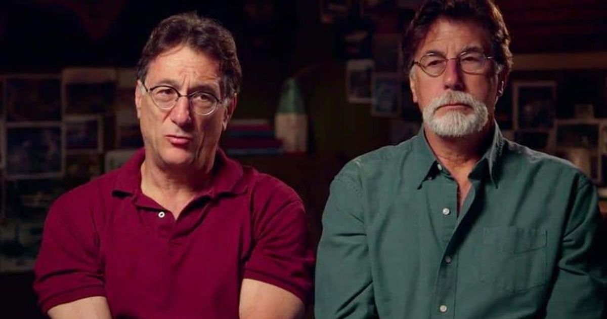 'The Curse Of Oak Island' Season 8 Episode 4 Preview: Were the oxen used to offload treasure into Money Pit?