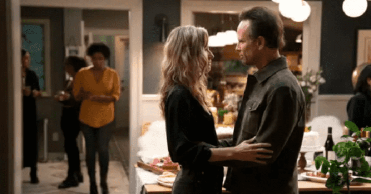 When will 'The Unicorn' Season 2 Episode 4 return? Expect another wait before finding out what happens next