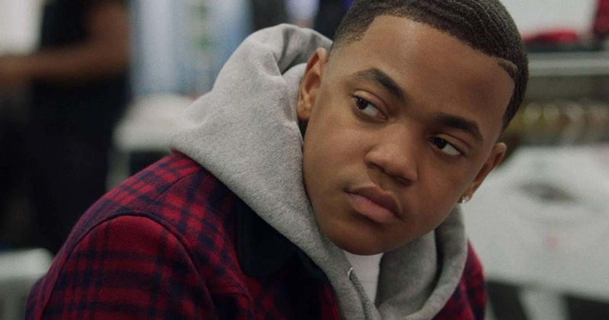 'Power Book II: Ghost' Episode 6 Review: Has 2-Bit's release sealed Tariq's fate at the hands of Tommy Egan?