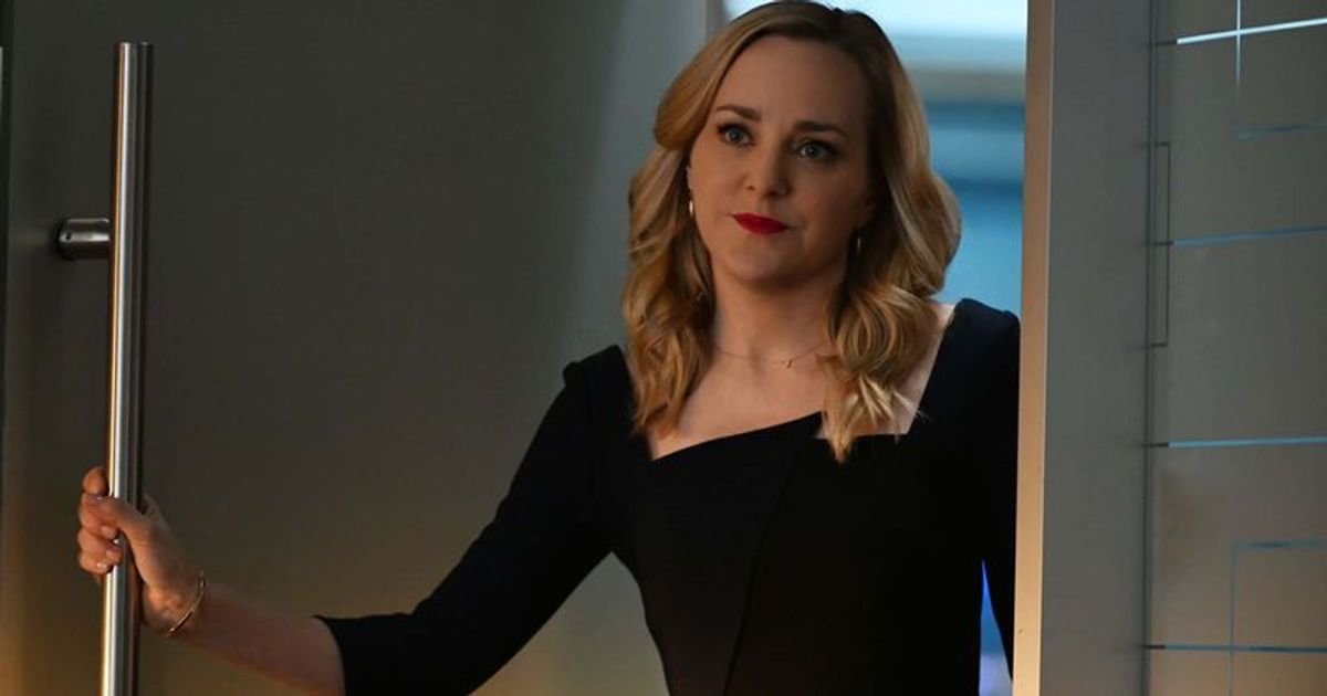 Why is 'Bull' Season 5 Episode 4 not airing this week? Here's what to expect from 'The Ex-Factor'