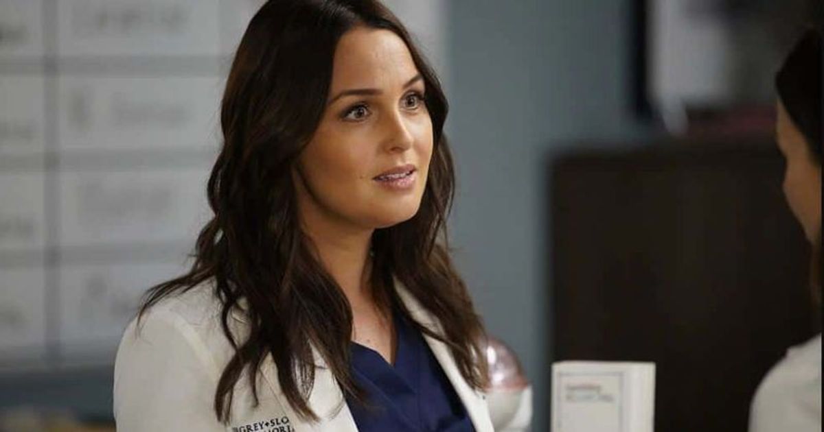 'Grey's Anatomy' Season 17 Episode 6 Spoilers: Is Jo leaving the show? Here's why it is good for her 