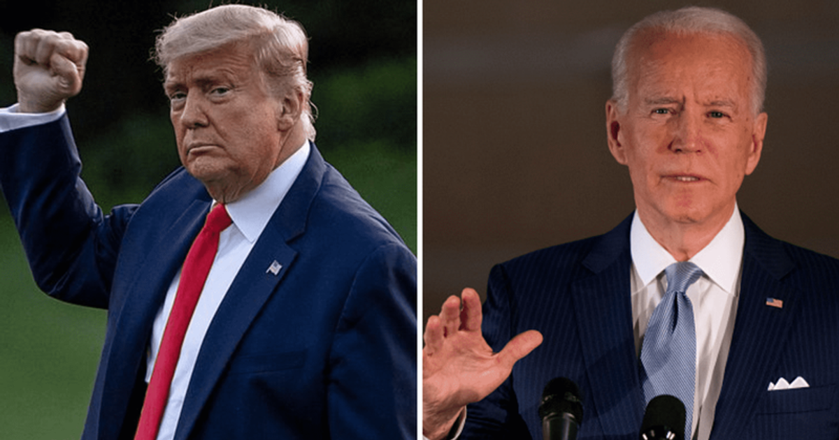 Why did Pentagon halt transition briefings? Joe Biden team denies any 'mutually agreed upon holiday break'