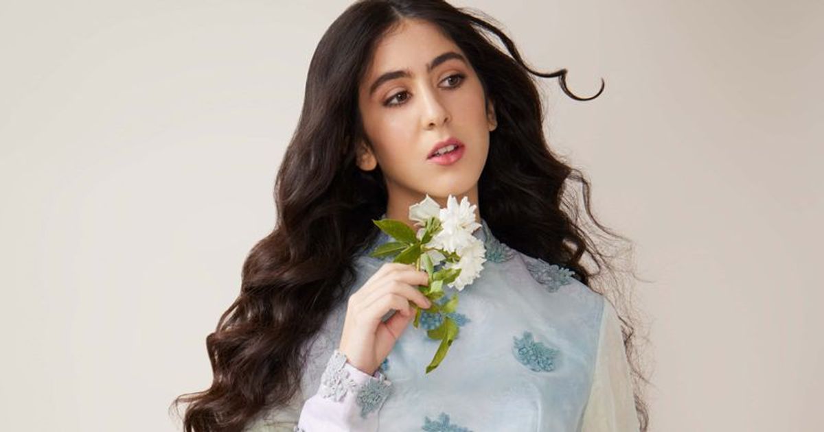 'Black Beauty' star Sascha Nastasi says she 'watched movies with great mean girl performances to get in zone'