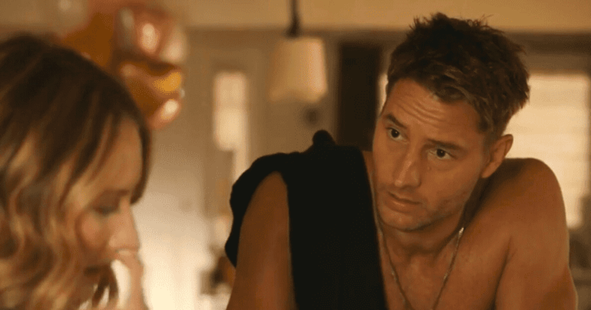 Why is ‘This Is Us’ Season 5 Episode 7 postponed? Dan Fogelman drops hint for Kevin and Madison: ‘They'll be good’