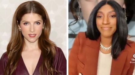 Why is Anna Kendrick 'nasty'? New York stylist calls out the actor, Internet has 'never been less surprised'