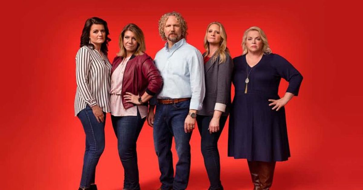 'Sister Wives' Season 15 Spoilers: Will Kody Brown and his four wives end up staying in the same house?