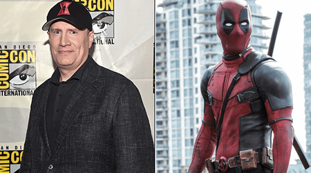 Kevin Feige confirms 'Deadpool 3' will be the only R-rated MCU film, unhappy fans ask 'what about 'Blade'?'