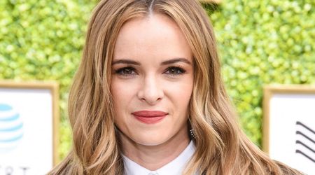 What is Danielle Panabaker’s net worth? 'The Flash' actor who stars as Caitlin Snow began her career with Disney