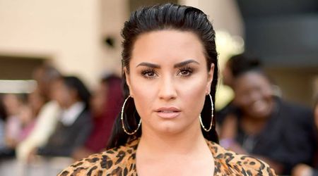 Who raped Demi Lovato? Horrifying truth behind two sexual assaults on the pop star