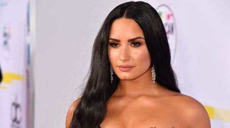 Is Demi Lovato suffering from bipolar disorder? Here's the truth behind pop sensation's bipolar diagnosis