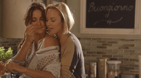 'Station 19' Season 4 Episode 10: Are Maya and Carina getting married, will they be forced to move to Italy?