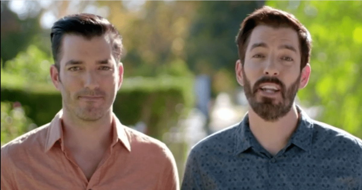 'Property Brothers: Forever Home': Air time, how to live stream, and all you need to know about HGTV show