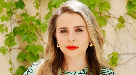 Who is Mae Whitman dating? ‘Good Girls’ star comes out as pansexual