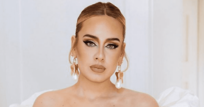 Adele ‘30’ Fan Review: Singer’s self-reflecting project is ‘album of the decade’