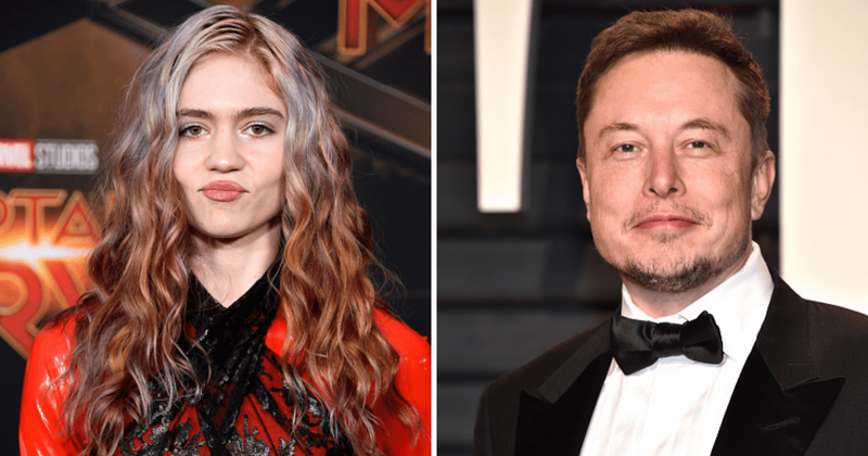 Did Grimes diss ex Elon Musk in ‘Player of Games’? Fans say he ‘just got Swifted’
