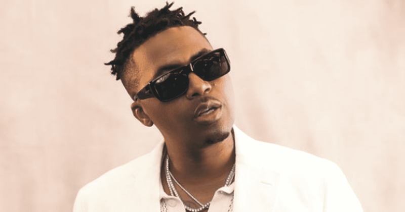 Nas ‘Magic’ Fan Review: Rap icon’s surprise album dubbed an ‘instant classic’