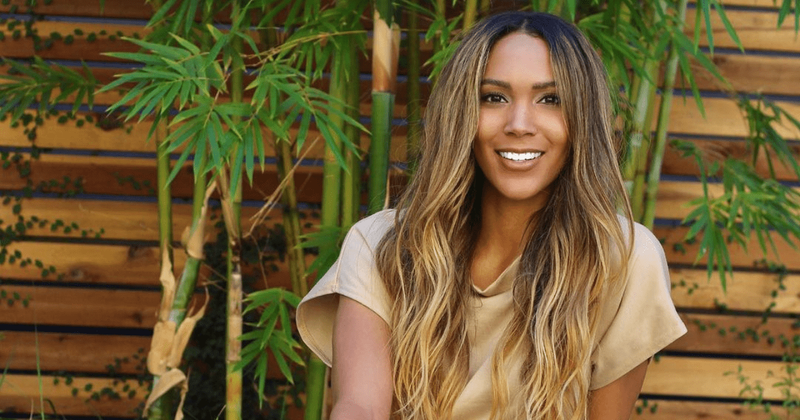 Who is Rachel Vinson? LA attorney joins 'Joe Millionaire: For Richer or Poorer'