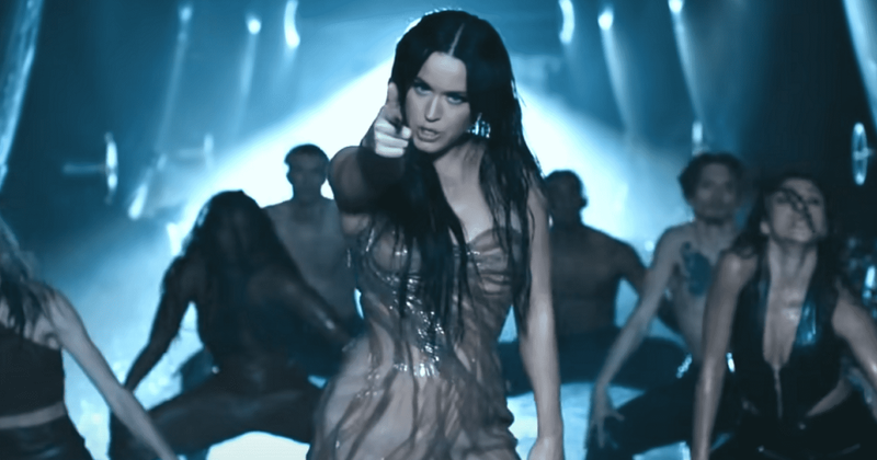 Katy Perry ‘When I'm Gone': Singer 'ruined her career’ with low-budget MV, say trolls