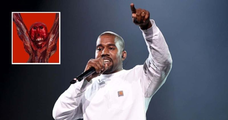 'My Life Was Never Eazy': Kanye West teases single with The Game amid fan assault row