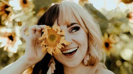 Who is Kactus Kutie? OnlyFans model makes a fortune by selling her pee at $71 per jar