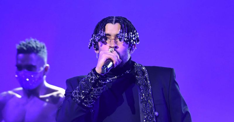 Bad Bunny 'World's Hottest Tour': Dates, venues, tickets and all you need to know