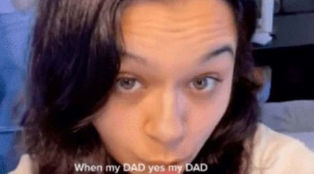 Karla Ramirez: OnlyFans star claims her DAD subscribed to her account under phony names