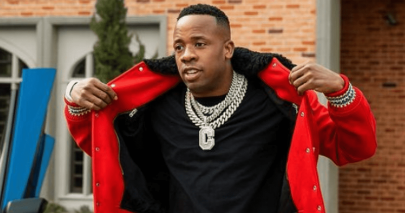 ‘CM10 Free Game’: Yo Gotti retires with double-sided album, fans have it 'on repeat’ 