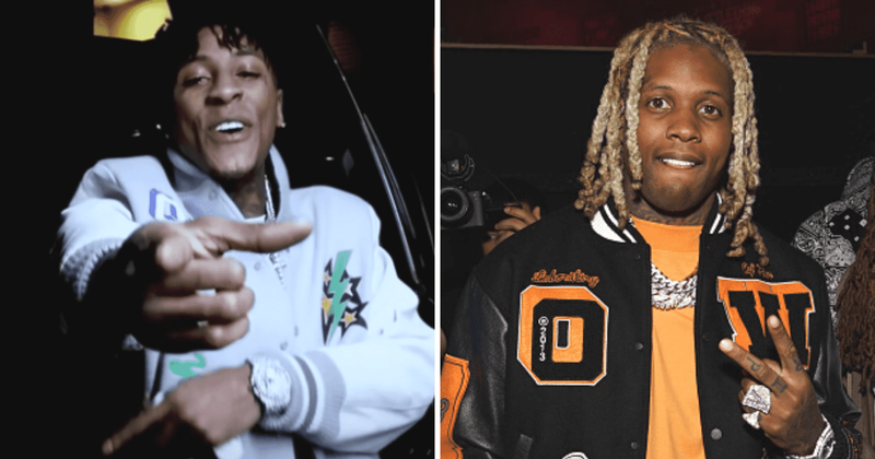 Why did NBA YoungBoy diss Lil Durk with ‘I Hate YoungBoy’, fans say he's ‘winning this beef’