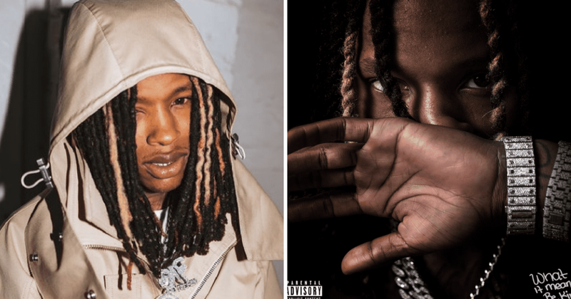 King Von’s ‘What It Means to be King’: Fans call posthumous album 'incredible'