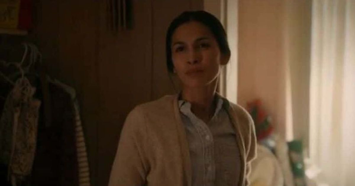 'The Cleaning Lady' Season 1 ends on a cliffhanger, fans say 'there better be a Season 2'