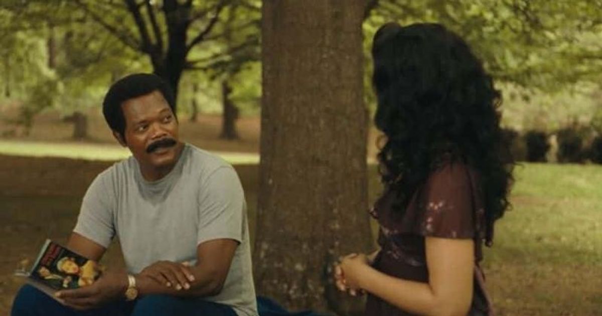 'The Last Days of Ptolemy Grey' Episode 3 Review: A dive into Ptolemy's shades of age