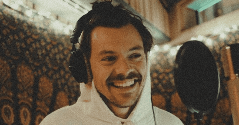 Harry Styles ‘Harry's House’ Fan Reactions: New solo album feels like a warm hug