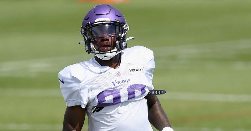 How did Jeff Gladney die? Tributes pour in as Arizona Cardinals cornerback dies at 25