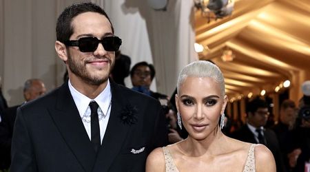 Are Kim K and Pete Davidson moving in together? Duo might take next ‘logical’ step soon