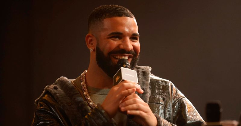 Drake 'Honestly, Nevermind' Fan Review: Rapper’s new dance album 'rushed project with nice beats'