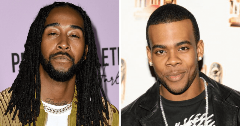 Omarion vs Mario: Who will win Verzuz battle? Fans joke ‘this gonna be quickest one ever’