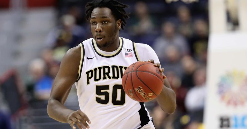 How did Caleb Swanigan die? Former NBA and Purdue star dead at 25