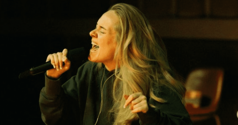 'Still waiting’: Adele teases fans with London concert, gets dragged for Las Vegas residency no-show 