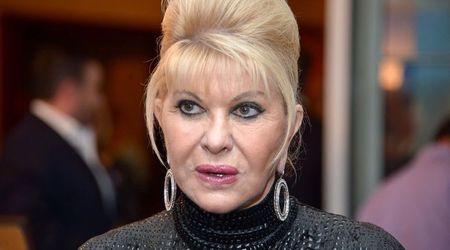 Ivana Trump funeral details: Date, time, venue revealed as Big Dog Rescue named 'official' charity