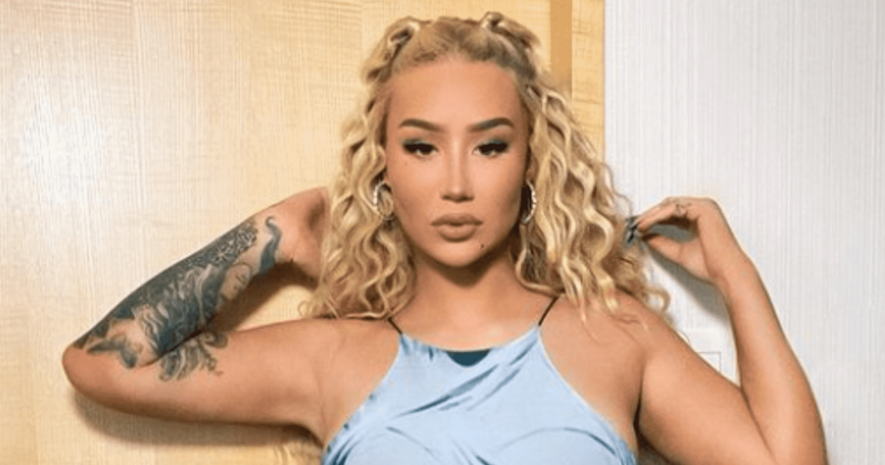 Is Iggy Azalea coming out of retirement? Rapper says 'cry about it', fans claim ‘she’s going to flop’