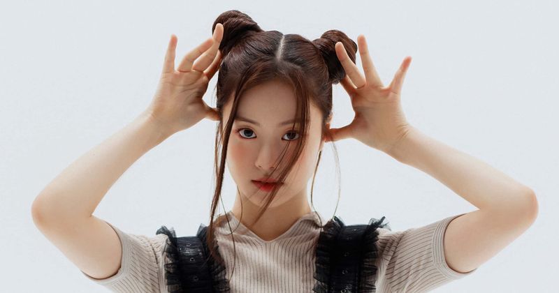 #JusticeForGaram: Fans demand apology for Kim Garam as she releases ‘unedited, uncropped’ evidence