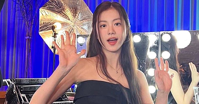 Why Knetz still hate Kim Garam despite claims she defended a friend verbally: 'Isn’t normal'