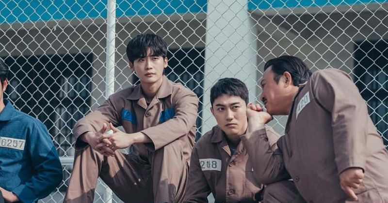 Why is 'Big Mouth' a hit with 10% rating? K-drama fans say 'as expected from Lee Jong-suk'