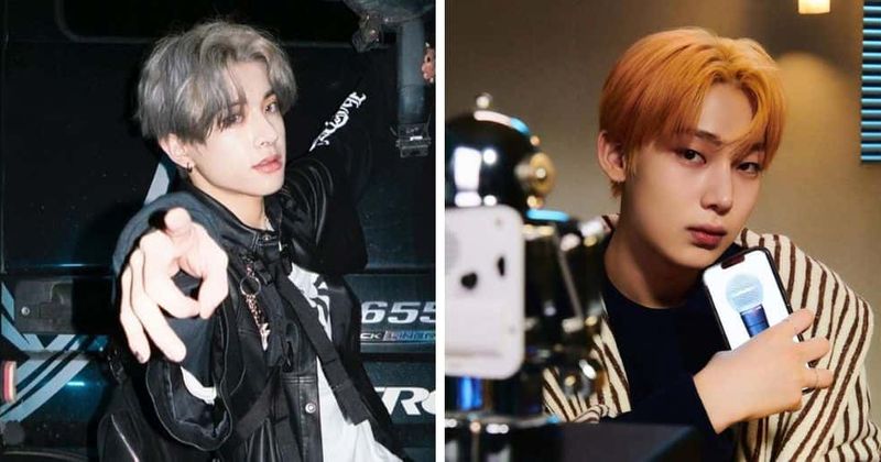 Enhypen fans educate Jake on fat-shaming, Engenes hope Sunoo is OK after he misses fansign