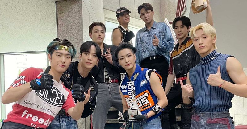 Who is Sojang? Ateez the next K-pop act to reportedly sue YouTuber, fans say 'get her'