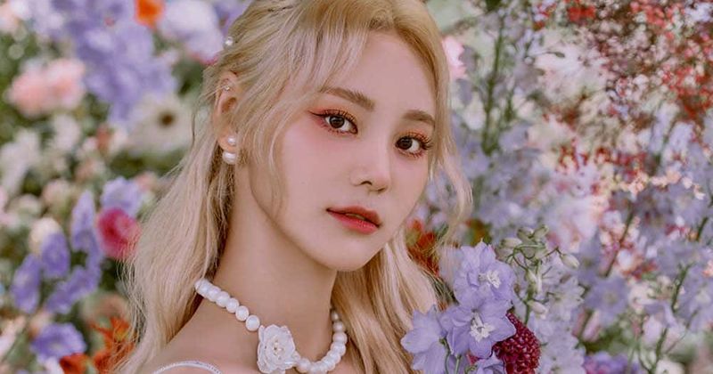Is Jinsoul OK? Multiple Loona members feeling unwell has fans saying 'end the tour'