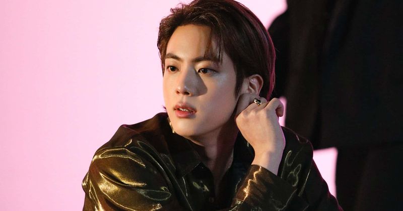 Did Jin respond to alleged mistreatment by HYBE? BTS fans say ‘we are by your side'